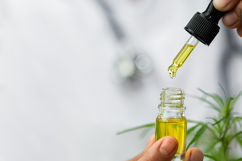 Cannabis-Therapie Osnabrück Cannabis-Therapie Osnabrück
