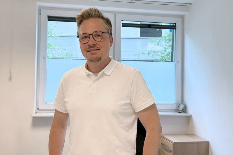 Team Hausarzt Osnabrück Innenstadt Dres. Meyer